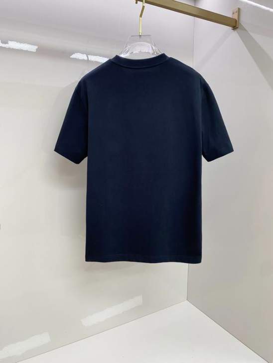 Dior T Shirts Short _SKUDiorS-2XLtltx13316014